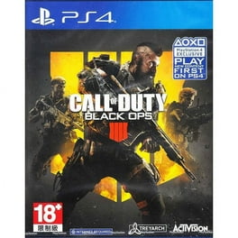 家庭用ゲームソフト PlayStation4 - PS4 CALL OF DUTY BLACK OPS COLD WAR Call of Duty: Black Ops Cold War DUTY Edition - PlayStation