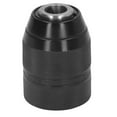 thumbnail image 2 of Drill Chuck, Self Locking Drill Chuck 1/2-20UNF Wide Application  For Woodworking, 2 of 8