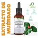 thumbnail image 1 of EXTRACTO DE MUÉRDAGO 60 ML VIVONATURAL. 100% NATURAL. ORGÁNICO, 1 of 3