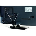 Clear TV 4K Ready Premium HD Digital Antenna Free Local and National