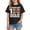 Noir, variante sur Tauxra T-Shirts pour Hommes à Manches Courtes, Col Ras du Cou, Unis, Décontractés pour Tous les Jours, Confortables, Doux, T-Shirt de Base Quotidien, Coupe Classique, Chandail à Enfiler pour la Vie Quotidienne, le Travail, le Gym, les Loisirs, Style de Rue