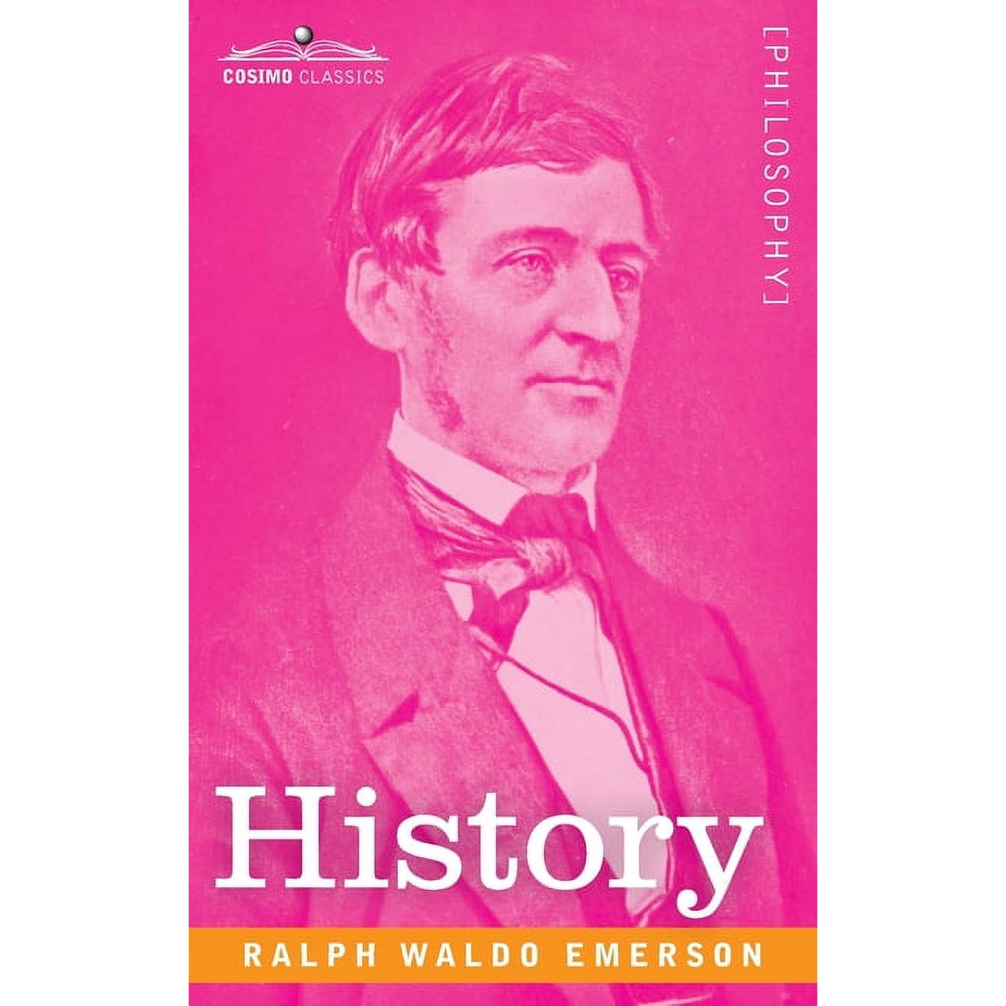 History (Paperback)