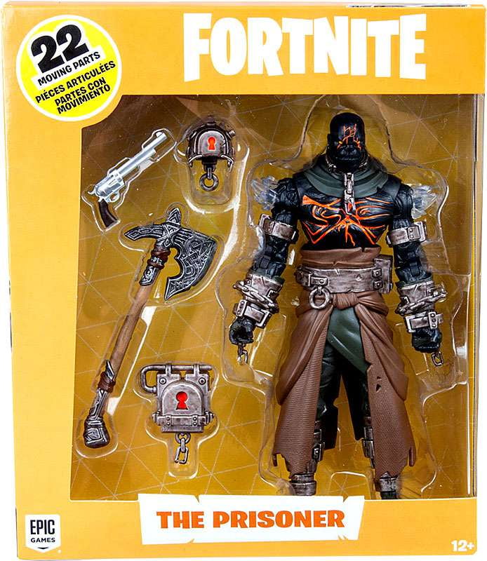 0c40964b-c66f-4c04-afdf-