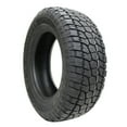 thumbnail image 5 of Radar Renegade A/T All Terrain LT285/75R16 126/123Q E Light Truck Tire, 5 of 6