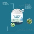 thumbnail image 4 of Automatic Air Purifiers Box Natural Plant Air Fresher Box for Indoor Home Freshing Odors And Dust Absorbing, 4 of 9