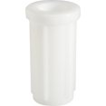 thumbnail image 2 of Attwood Base de Siège de Bateau Marin SP-201 Blanc; Nylon; Simple, 2 of 2