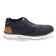 thumbnail image 2 of Zapato Dorothy Gaynor Azul Marino T 27.5, 2 of 3