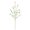 22.04", variant on Easter-Themed Artificial Greenery Stem â DIY Decor (Multi-Style, 11.-22.04in)