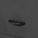 thumbnail image 3 of Caja de almacenamiento de la consola central caja de almacenamiento de la caja del apoyabrazos del coche Caja de almacenamiento del apoyabrazos central Caja de almacenamiento del ANGGREK Otros, 3 of 8