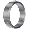 thumbnail image 1 of Alambre para jardín Merriway BH00325 de acero galvanizado 50 m, 1 of 3