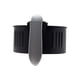 thumbnail image 2 of Freidora De Aire RCA 2.6 Litros Negra, 2 of 4