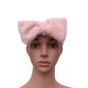 thumbnail image 4 of Moluckfu 2Ud Coral Makeup Headband Elástica Y Adorable Con De Uso Para Yoga, 4 of 7