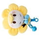 thumbnail image 5 of Juguete animal de peluche, lindo llavero de felpa, juguete colgante fragante, llavero de muñeca de felpa, características de vanguardia, 5 of 5