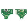 thumbnail image 1 of Carte de Prise de Port de Chargement USB JDS-011 pour Manette Sony PS4 Dualshock, 1 of 1
