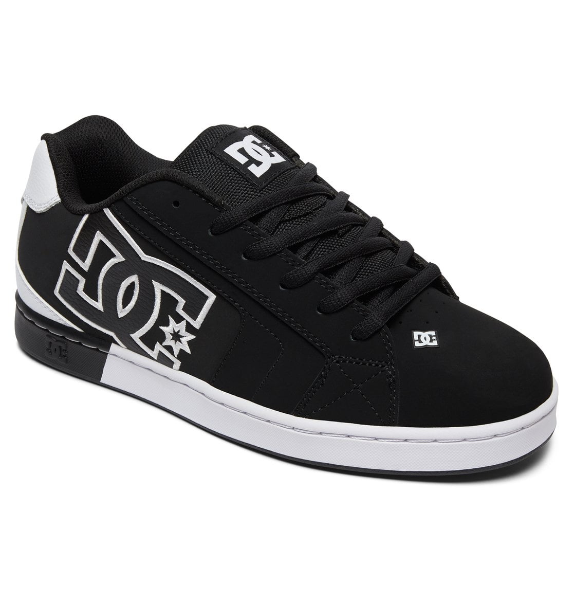 dc net se shoes