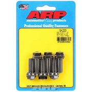 ARP 134-2203 Clutch Pressure Plate Bolt Kit for GM LS Engines