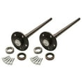 thumbnail image 4 of Motive Gear MG22184 MOGMG22184 REAR AXLE KIT; FORD 8.8 94-98 MUSTANG L/R - 28 SPLINE4 LUG, 4 of 5