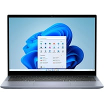 Dell Inspiron 14” FHD (1920 x 1200) 2-in-1 Touchscreen Laptop, AMD Ryzen 5 8640HS, 8GB RAM, 512GB SSD, Windows 11 Home