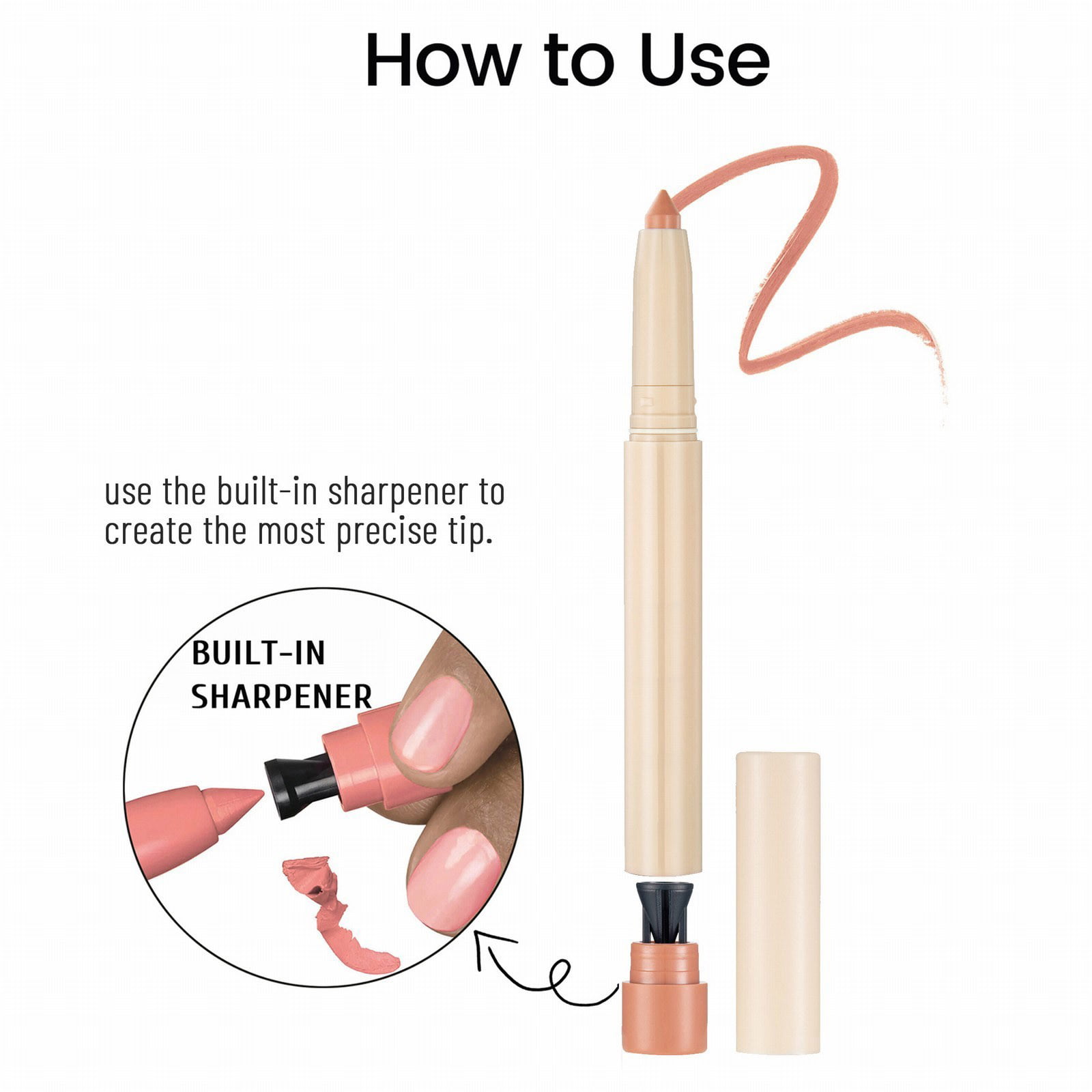 Eye Pearls Makeup Forever Lit Glow Star Makeup Face Crayons Makeup Tint Eye Shadow Pencil Makeup Highlighter Pencil Denounce Makeup Makeup by Cosmetics Face Pallet Highlighters