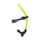thumbnail image 4 of Snorkel para natación de vueltas para piscina de aguas abiertas Adultos Montaje central delantero Amarillo, 4 of 9