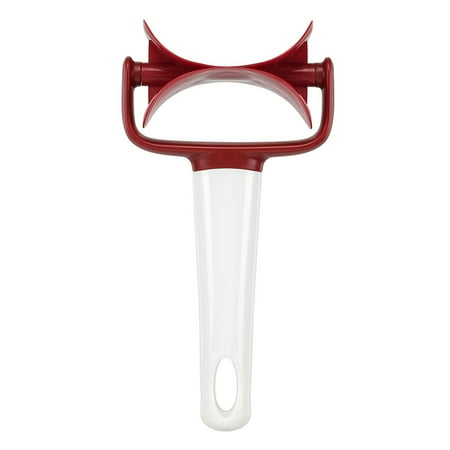 

Rolling Cookie Cutters Dough Roller Slice Circular Wave Biscuit Cutting Kitchen Tool