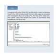 thumbnail image 4 of For Tang Primer 20K Core Board 128M DDR3 GOWIN GW2A FPGA Core Board Minimum System, 4 of 5