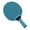 Blue, variant on SIEYIO Lightweight Rubber Table Tennis Paddle Comfortable Grip Pingpong Paddle Training Table Tennis Bat for Kids Sport