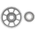 thumbnail image 4 of Conjunto De Velocidad De Rendimiento, 4 of 4