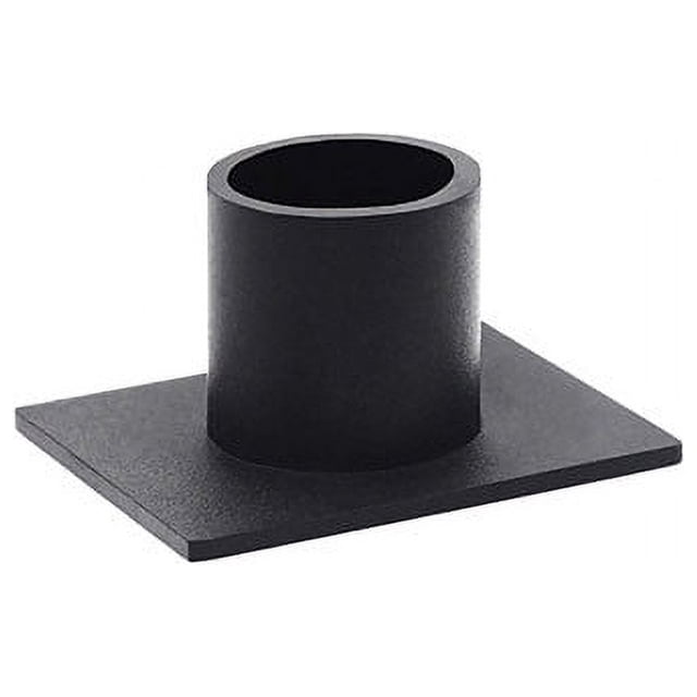 Candle For Taper Candles And Table Candles Candle For Elegant Room Decoration