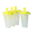 thumbnail image 1 of Moules de popsicle Metaltex, 1 of 3