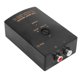 thumbnail image 2 of 50W Car Audio Converter 2 Channel 20Hz to 20KHz RCA Line Output Converter for Automobiles, 2 of 5