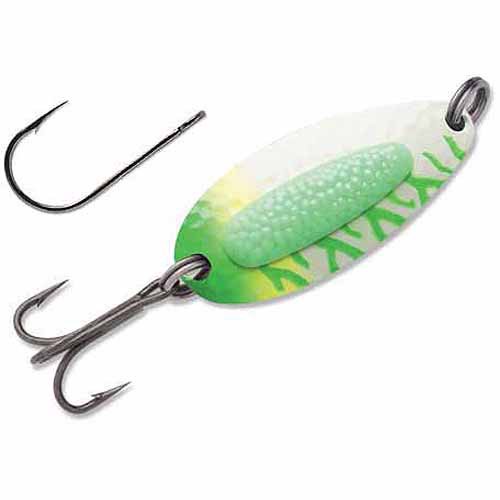 Blue Fox Pixee Spoon, 1/2 oz