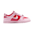 thumbnail image 2 of Tenis Nike para Mujer Dunk Low Pink Foam, 2 of 5