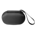 thumbnail image 2 of Funda protectora Estuche rígido anticaída para Bose-quietcomfort Afortunado Sencillez, 2 of 5