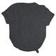 thumbnail image 4 of Karight Spring Summer Tops for Women Casual Short Sleeve T Shirts Oversized Tees, 4 of 4