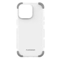 thumbnail image 1 of Funda PUREGEAR Dualtek para iPhone 15 PLUS Blanca, 1 of 7