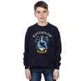 thumbnail image 3 of Harry Potter Boys Ravenclaw Sweatshirt, 3 of 6