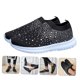 thumbnail image 5 of unbranded 1Par Creative Women Sports Shoes Con Material Y Suela Resistente Antideslizante, 5 of 8