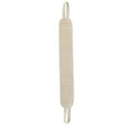 thumbnail image 4 of Flexible Back Washer,Back Scrubber Polyester Cotton Bathroom Supplies Back Scrubber Superior Craftsmanship, 4 of 8