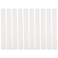 thumbnail image 1 of 10Pcs Kitchen Ventilator Oil Filter Pads Range Hood Grease Filter Fabrics Kitchen Supplies, 1 of 8