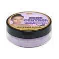 thumbnail image 4 of On Natural Edge Control Extreme Hold-Jamaican Black Castor Oil and Vitamin E 3.4 oz, 4 of 5