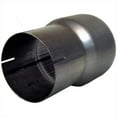thumbnail image 1 of MBRP UA2001 Adaptateur pour Tuyau d'Échappement, 1 of 5