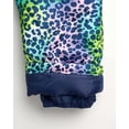 thumbnail image 6 of Pink Platinum Girls' Snowsuit - 2 Piece Insulated Ski Jacket and Snow Bib (Size: 12M-4), 6 of 7