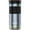 Dark Ice, variant on Contigo Byron 2.0 Stainless Steel Travel Mug with SNAPSEAL Lid and Grip, 16oz.