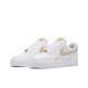 thumbnail image 5 of Zapatillas deportivas Nike Air Force 1 Low "Panda" para hombre y mujer, informales, retro, versátiles, en blanco y negro, de caña baja y antideslizantes, 5 of 5