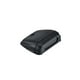 thumbnail image 2 of Sello de cable Scanstrut DS-H-Multi-BLK Horizontal Multi Black, 2 of 4