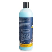 Vetericyn Liniment, 16 oz, Blue