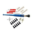 thumbnail image 2 of 47x TR412 Premium Car Accessories Multifunctional Valve Installation Tool Tyre, 2 of 8