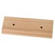thumbnail image 5 of 10 teclas Kalimba DIY Keys + Bridge + Tuning Hammer Accesorios para instrumentos musicales Likrtyny  Para estrenar, 5 of 8