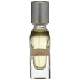 thumbnail image 2 of Perfume Orto Parisi Seminallis Eau de Parfum, 50 ml, para hombre, 2 of 3